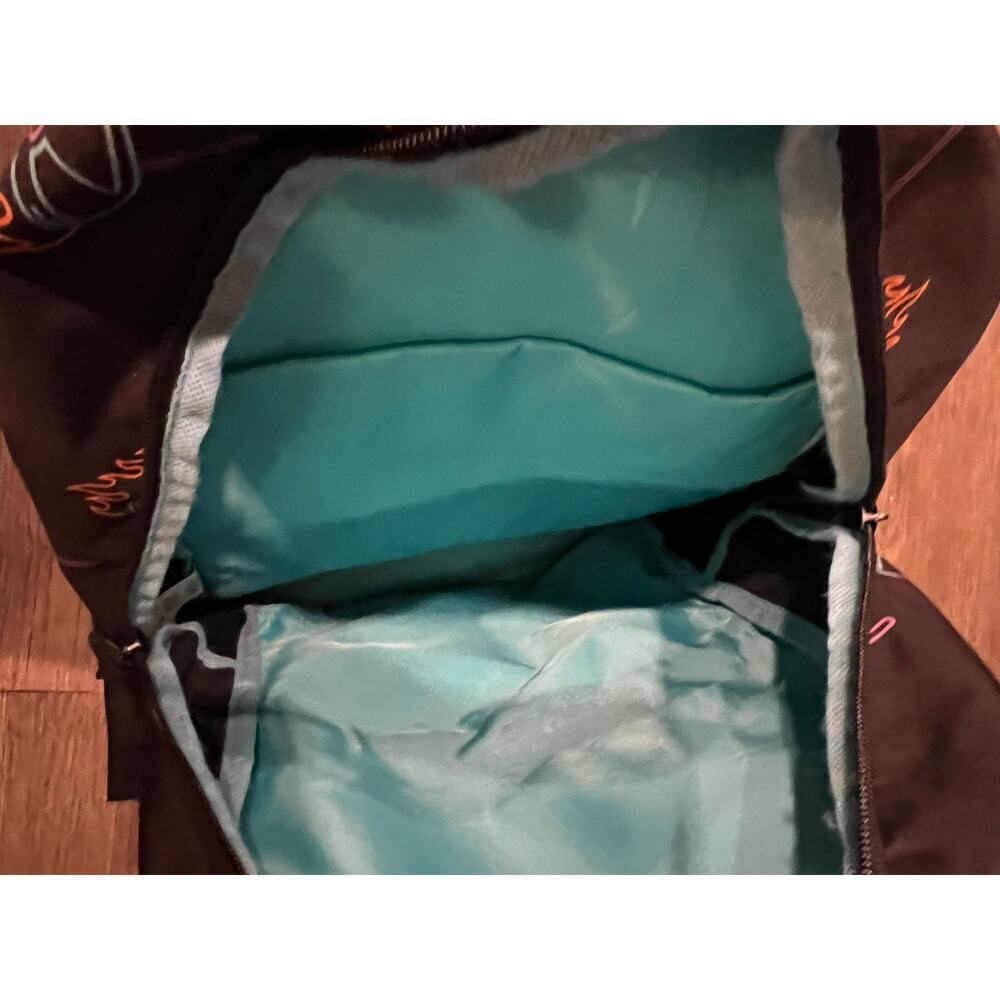 Fortnite Backpack - Picture 3 of 5
